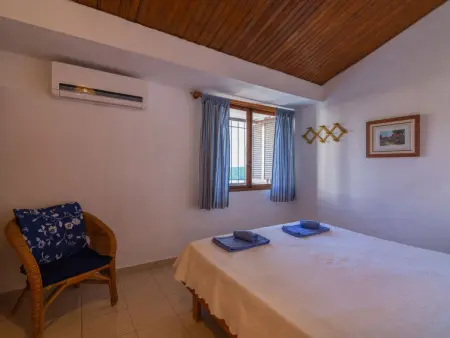 Villa Genoveva, Villa 4 personnes à Albufeira - Photo 12