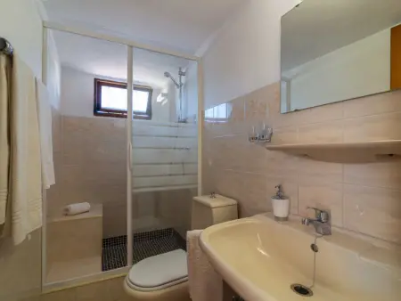 Villa Genoveva, Villa 4 personnes à Albufeira - Photo 13