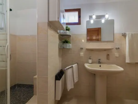 Villa Genoveva, Villa 4 personnes à Albufeira - Photo 14