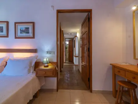 Villa Genoveva, Villa 4 personnes à Albufeira - Photo 17