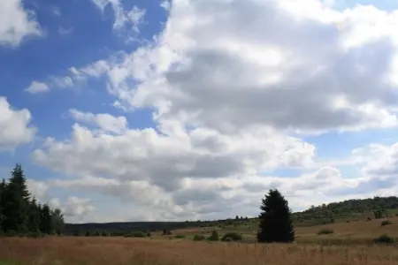 Le Jeu de L'Oie, Villa pittoresque près de la vue sur le lac - Photo 50
