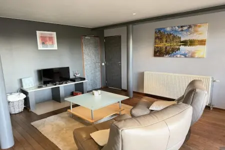 Les Terrasses, Gîte de charme au coeur des Ardennes - Photo 9