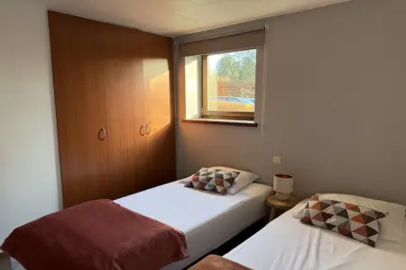 Les Terrasses, Gîte de charme au coeur des Ardennes - Photo 10
