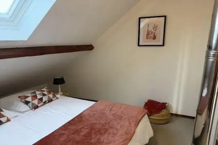Les Terrasses, Gîte de charme au coeur des Ardennes - Photo 19