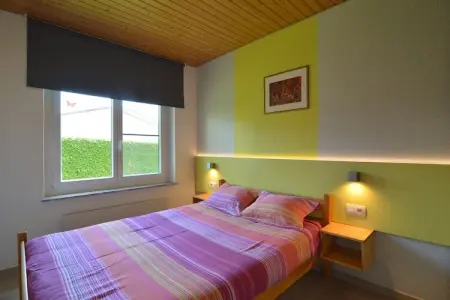 La Détente, Retraite dans les collines de Malmedy - Photo 17