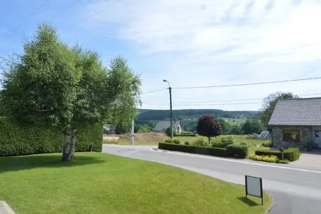 La Détente, Retraite dans les collines de Malmedy - Photo 33