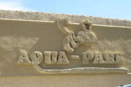 Casa Fien, Villa Rojales avec jacuzzi - Photo 25