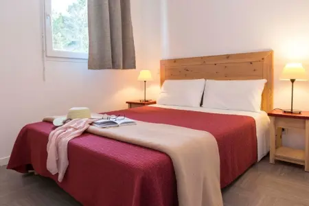 Résidence Domaine des Roches Jaunes 1, Appartement à Plougasnou avec vue sur mer - Photo 3