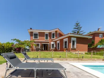 Maison à Cambrils, Casa Alexandra - L631842