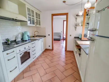 Villa Massimo, Maison 6 personnes à Carlazzo - Photo 9