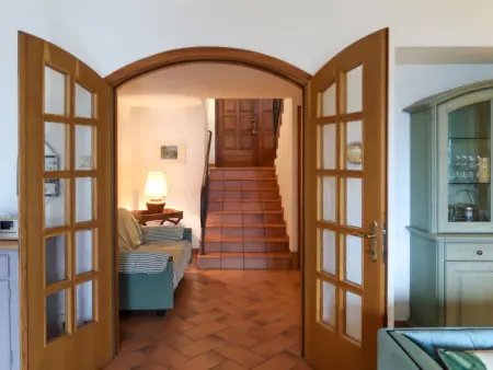 Villa Massimo, Maison 6 personnes à Carlazzo - Photo 13