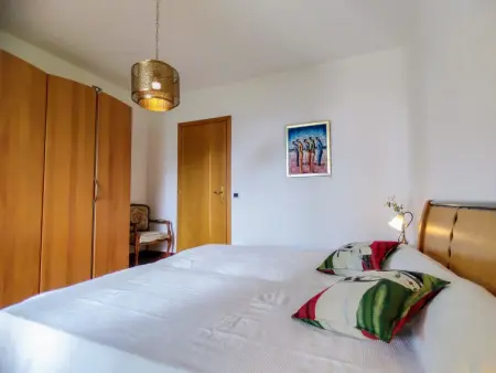 Villa Massimo, Maison 6 personnes à Carlazzo - Photo 15