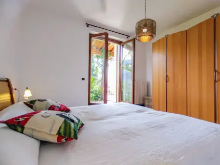 Villa Massimo, Maison 6 personnes à Carlazzo - Photo 16