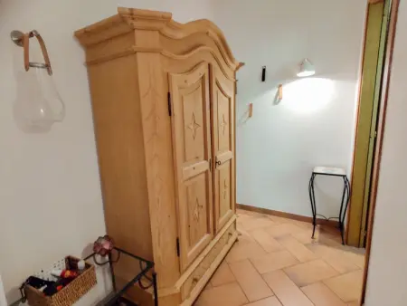 Villa Massimo, Maison 6 personnes à Carlazzo - Photo 20