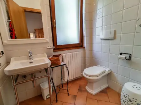 Villa Massimo, Maison 6 personnes à Carlazzo - Photo 21