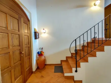 Villa Massimo, Maison 6 personnes à Carlazzo - Photo 22