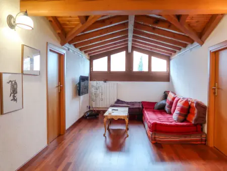 Villa Massimo, Maison 6 personnes à Carlazzo - Photo 26