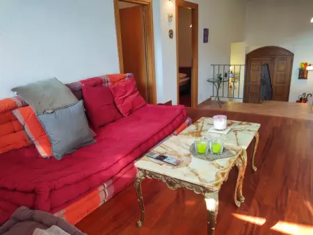 Villa Massimo, Maison 6 personnes à Carlazzo - Photo 27