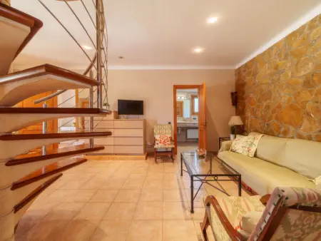 Can Butxet, Maison 8 personnes à Can Picafort - Photo 7