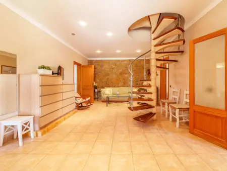 Can Butxet, Maison 8 personnes à Can Picafort - Photo 8