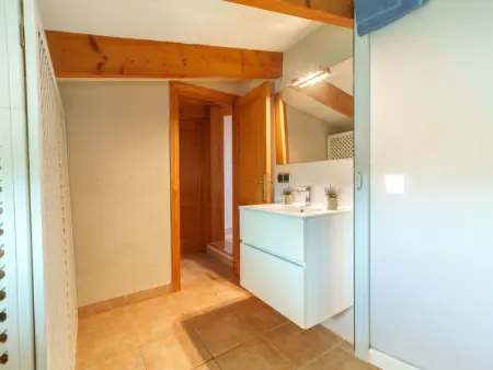 Can Butxet, Maison 8 personnes à Can Picafort - Photo 14