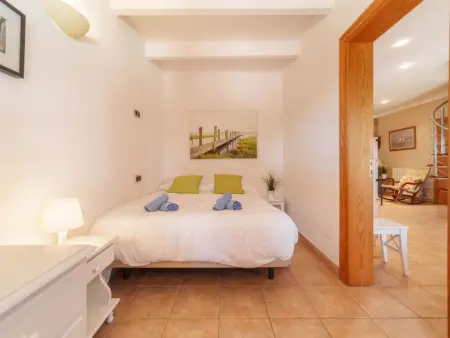 Can Butxet, Maison 8 personnes à Can Picafort - Photo 23