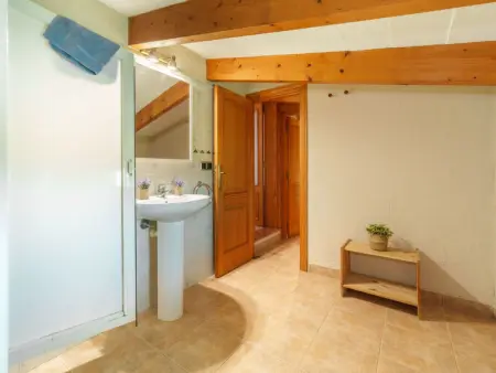 Can Butxet, Maison 8 personnes à Can Picafort - Photo 25