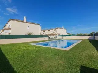 Portogallo, Casa a Ferreiras, Bela Vitta PT6820.100.1 N°800214