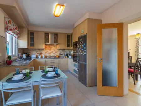 Bela Vitta, Maison 4 personnes à Ferreiras - Photo 3