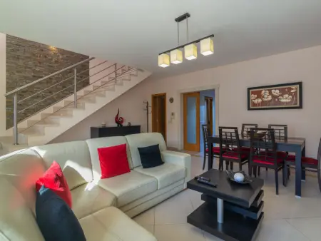 Bela Vitta, Maison 4 personnes à Ferreiras - Photo 4