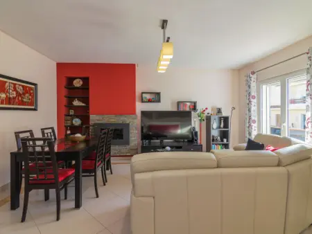 Bela Vitta, Maison 4 personnes à Ferreiras - Photo 9