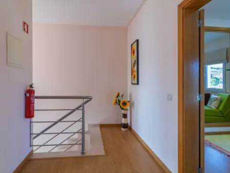 Bela Vitta, Maison 4 personnes à Ferreiras - Photo 16