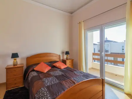 Bela Vitta, Maison 4 personnes à Ferreiras - Photo 17