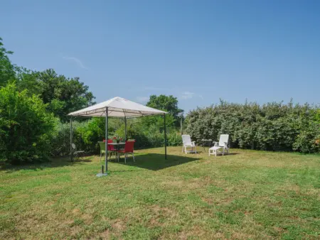 Elena, Maison 4 personnes à Orentano - Photo 3