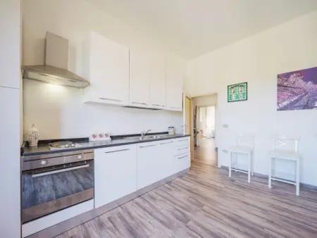 Elena, Maison 4 personnes à Orentano - Photo 7