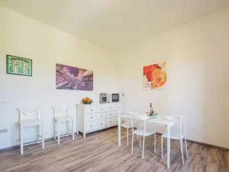 Elena, Maison 4 personnes à Orentano - Photo 8