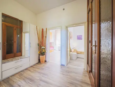 Elena, Maison 4 personnes à Orentano - Photo 9