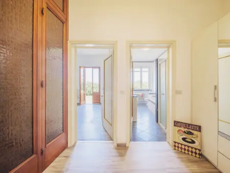 Elena, Maison 4 personnes à Orentano - Photo 10