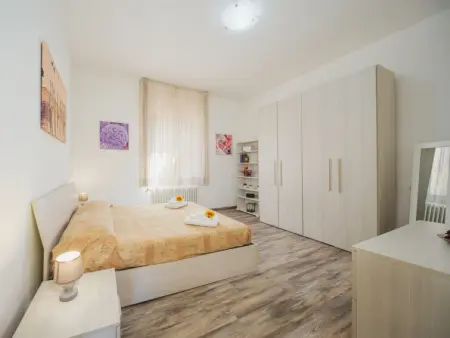 Elena, Maison 4 personnes à Orentano - Photo 11