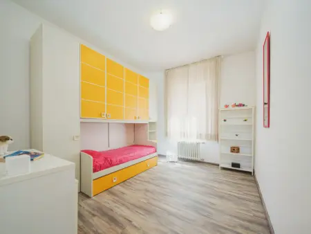 Elena, Maison 4 personnes à Orentano - Photo 14