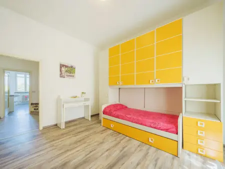 Elena, Maison 4 personnes à Orentano - Photo 15