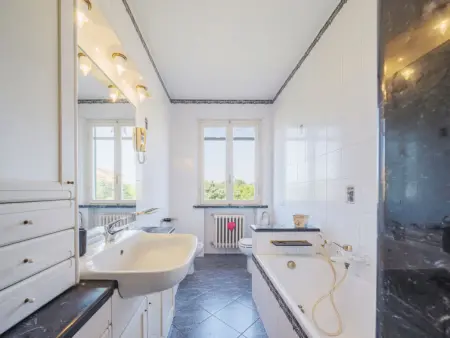 Elena, Maison 4 personnes à Orentano - Photo 16