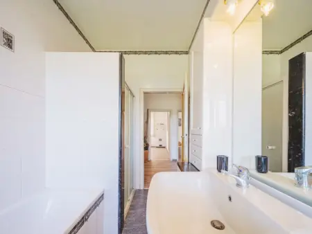 Elena, Maison 4 personnes à Orentano - Photo 17