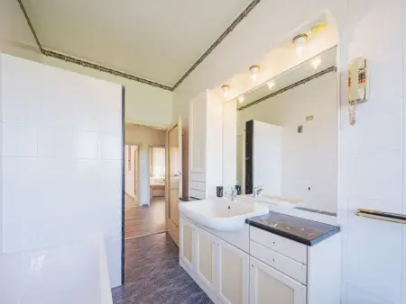 Elena, Maison 4 personnes à Orentano - Photo 18