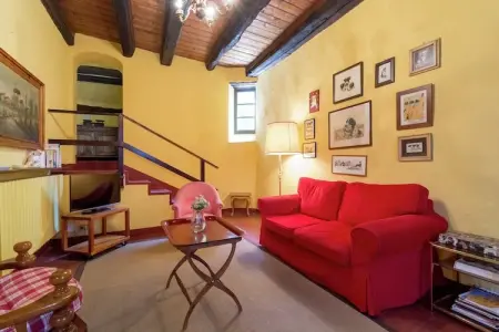 Castagnola, Maison d'Hôtes à Monferrato avec Dégustation - Photo 1