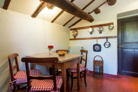 Castagnola, Maison d'Hôtes à Monferrato avec Dégustation - Photo 2