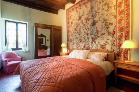 Castagnola, Maison d'Hôtes à Monferrato avec Dégustation - Photo 4