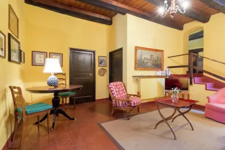 Castagnola, Maison d'Hôtes à Monferrato avec Dégustation - Photo 8