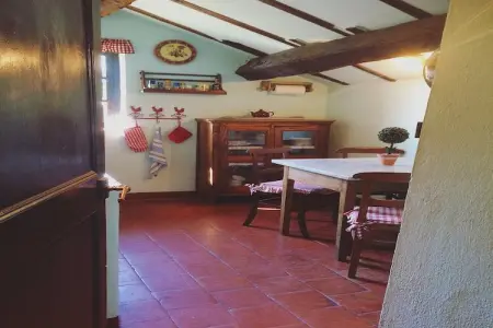 Castagnola, Maison d'Hôtes à Monferrato avec Dégustation - Photo 9
