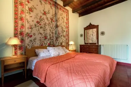 Castagnola, Maison d'Hôtes à Monferrato avec Dégustation - Photo 10